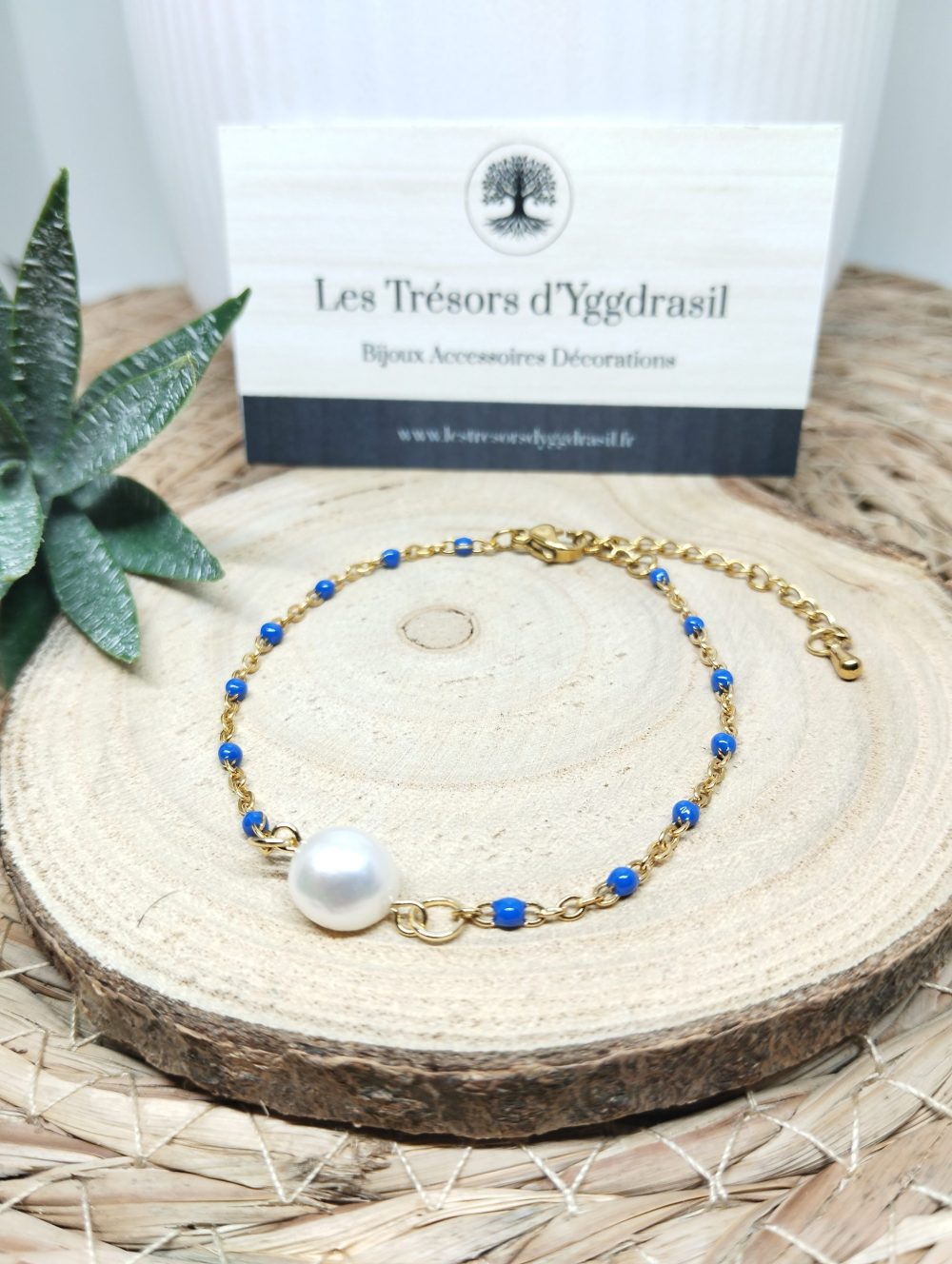 Bracelet
