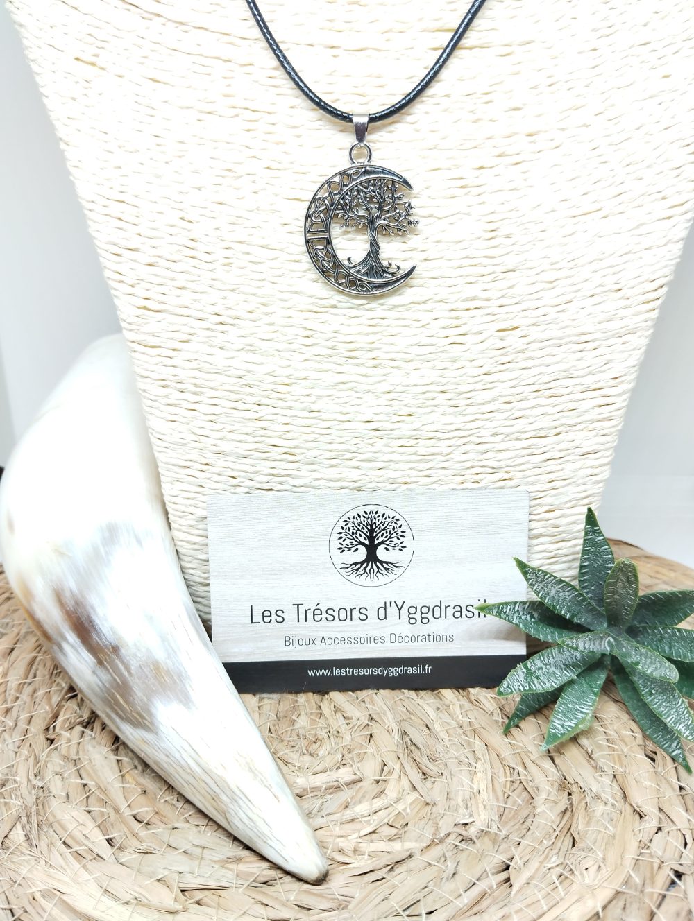 Collier