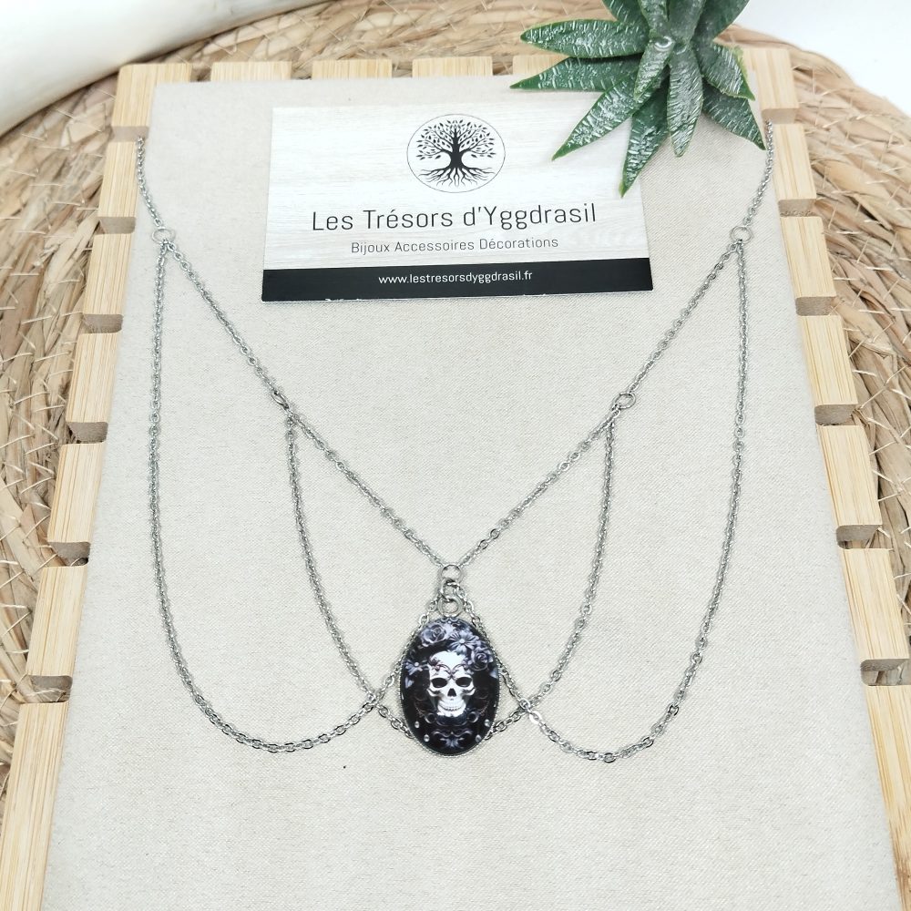 Collier