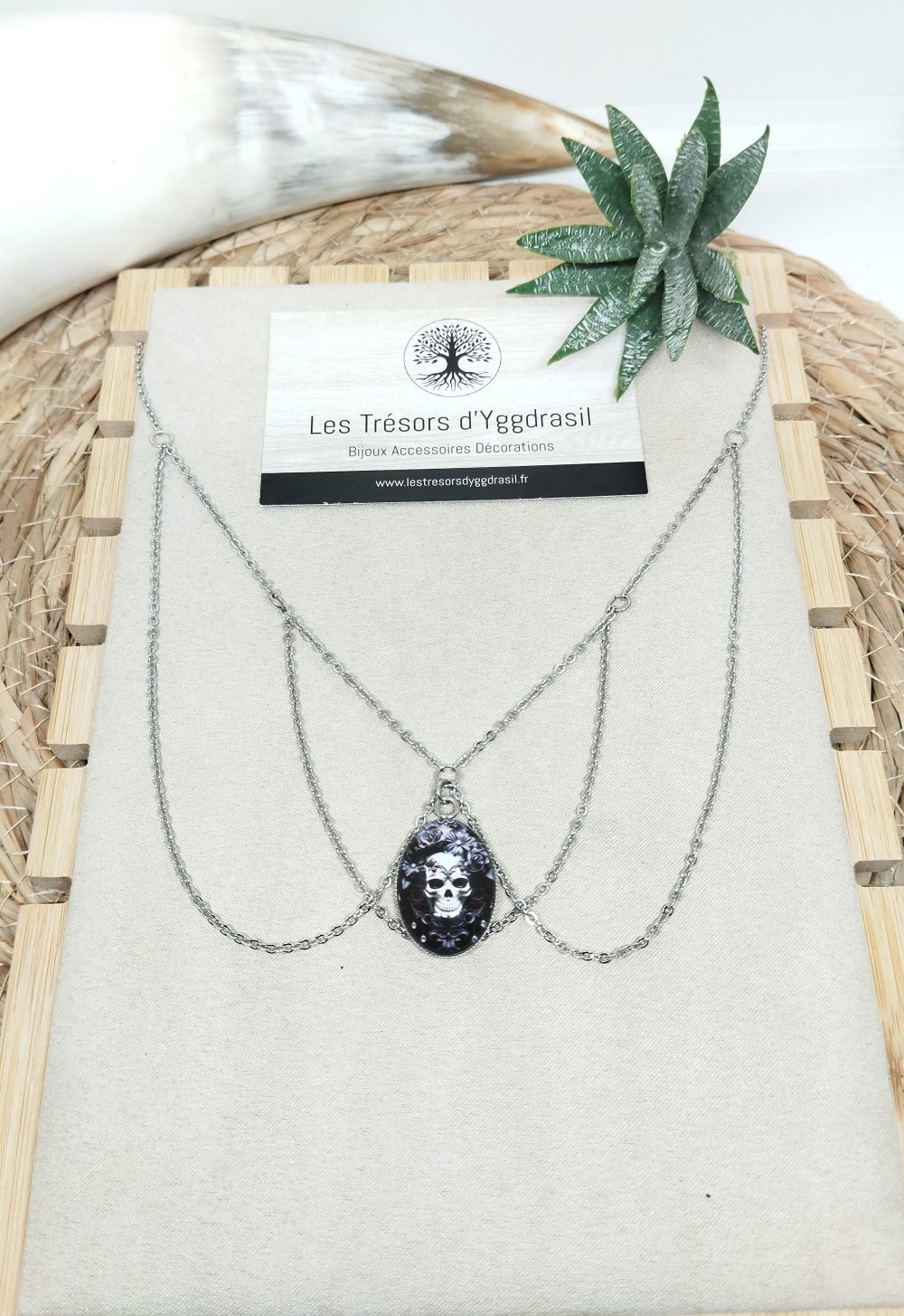 Collier