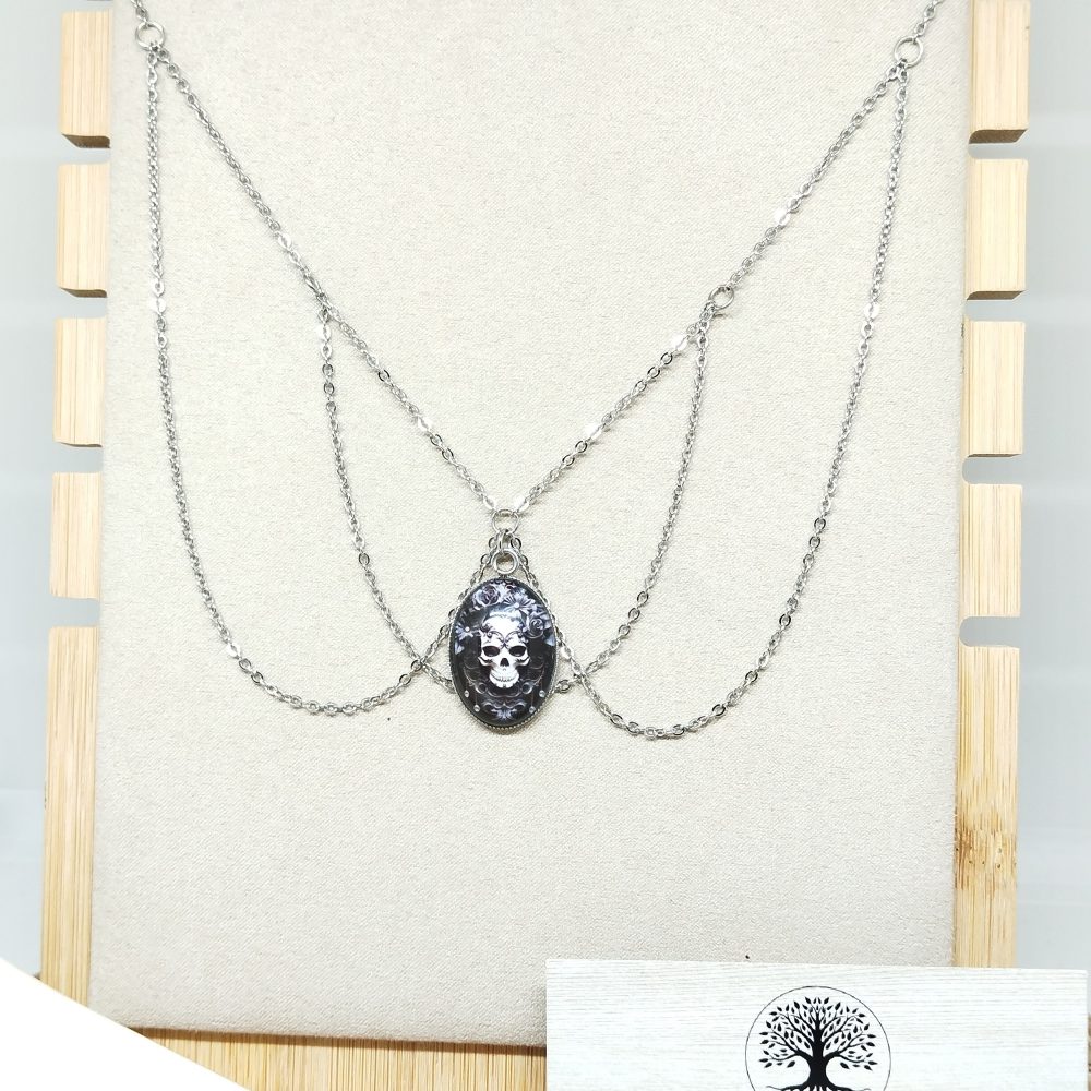 Collier
