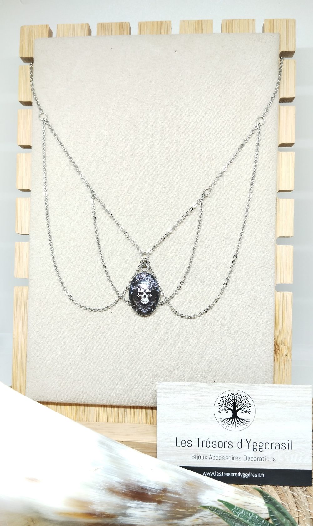 Collier