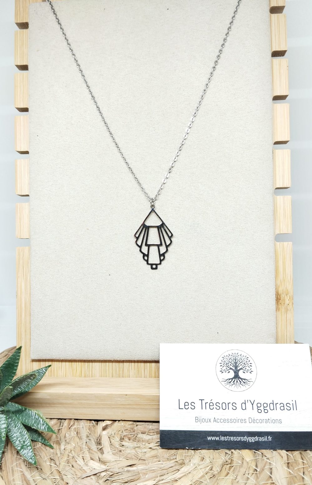 Collier